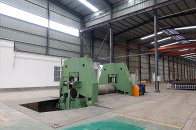 生產(chǎn)車間02