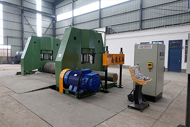 生產(chǎn)車間03