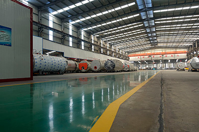 生產(chǎn)車間05