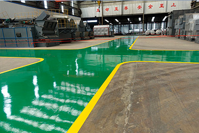 生產(chǎn)車間06