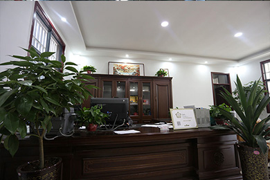 生產(chǎn)車間07