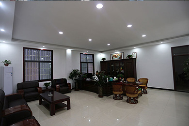 生產(chǎn)車間08