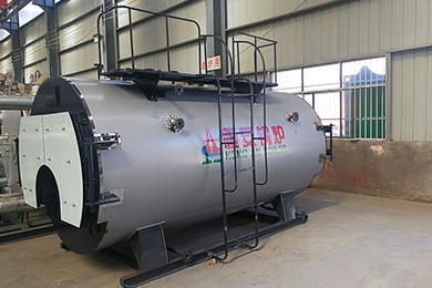 生產(chǎn)車間9