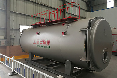 生產(chǎn)車間10