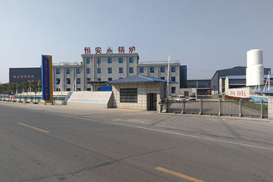 生產(chǎn)車間12