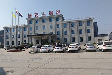 生產(chǎn)車間13