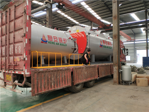 發(fā)河北廊坊的一臺(tái)四噸一臺(tái)兩噸的