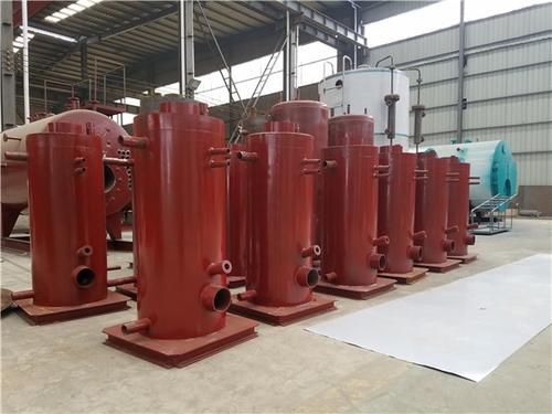 蒸汽鍋爐在產(chǎn)生蒸汽后是否需要注意這些問題？